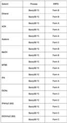 Figure imgf000018_0001