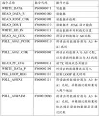 Figure BDA0003793537720000081