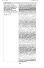 Figure imgf000651_0001