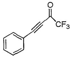 Figure imgf000016_0002