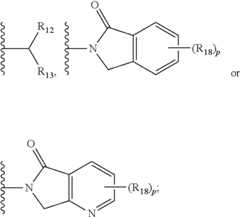 Figure US10772962-20200915-C00515