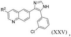 Figure BDA0003109483470000093