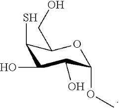 Figure US10526359-20200107-C00099