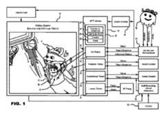 Figure 2024518018000001