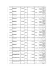 Figure 2023175888001999