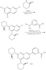 Figure US12048749-20240730-C00743