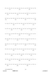 Figure 12_A0101_SEQ_0115