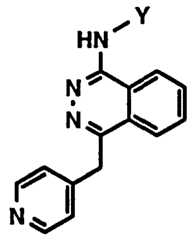 Figure imgf000080_0001