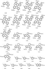 Figure FDA0002456163680000091