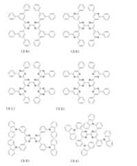 Figure JPOXMLDOC01-appb-I000008