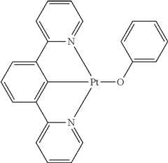 Figure US09306179-20160405-C00163