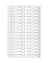 Figure 2023175888002081