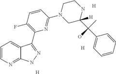 Figure US08569337-20131029-C00309