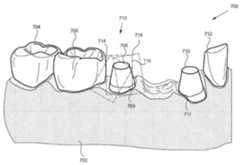 Figure R1020197019498