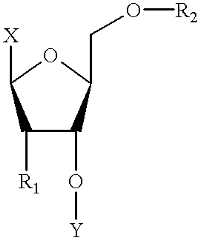 Figure US06602858-20030805-C00001