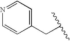 Figure US06831199-20041214-C00270