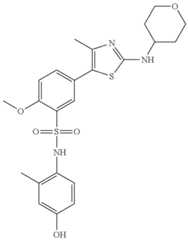 Figure US09926309-20180327-C00374