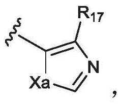 Figure BDA0003027048450001143