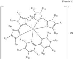 Figure US08637194-20140128-C00020