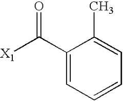 Figure US06649606-20031118-C00595