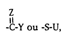 Figure imgf000021_0002