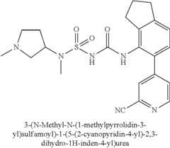 Figure US12187702-20250107-C00229