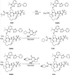Figure BDA00001685001203521
