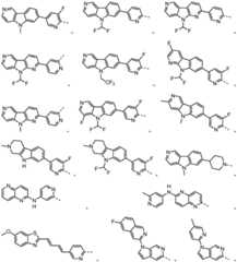 Figure GDA0003638934920000681