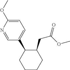 Figure US08623901-20140107-C00091