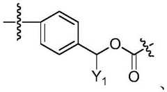 Figure FDA00038754402100000111