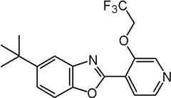 Figure BDA0000148251380001498