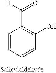 Figure US09283188-20160315-C00011