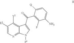 Figure US09624213-20170418-C00040