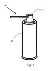 Figure 2023505358000001