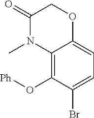 Figure US09399640-20160726-C00281