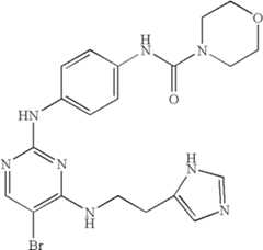 Figure US07504410-20090317-C00860