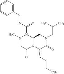 Figure US07232822-20070619-C00029