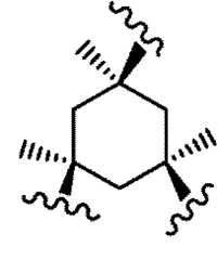 Figure 2024156841000250