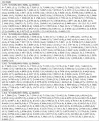 Figure imgf000114_0001