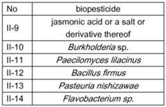 Figure imgf000022_0001