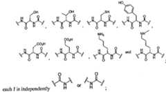 Figure imgf000229_0001