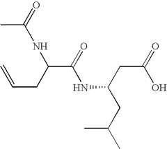 Figure US08206901-20120626-C00060