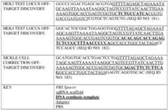 Figure imgf000490_0002