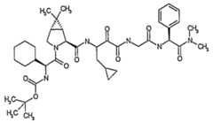 Figure imgf000114_0001