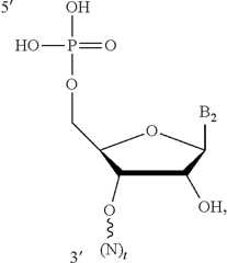 Figure US12338436-20250624-C00242