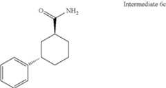 Figure US09067951-20150630-C00063