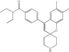 Figure US07338962-20080304-C00161