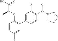 Figure US08163727-20120424-C00054