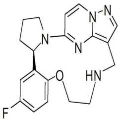 Figure pat00073