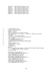 Figure US06714000-20040330-P00019